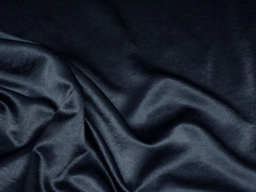 Плащевая ткань 10465ПЛ-02