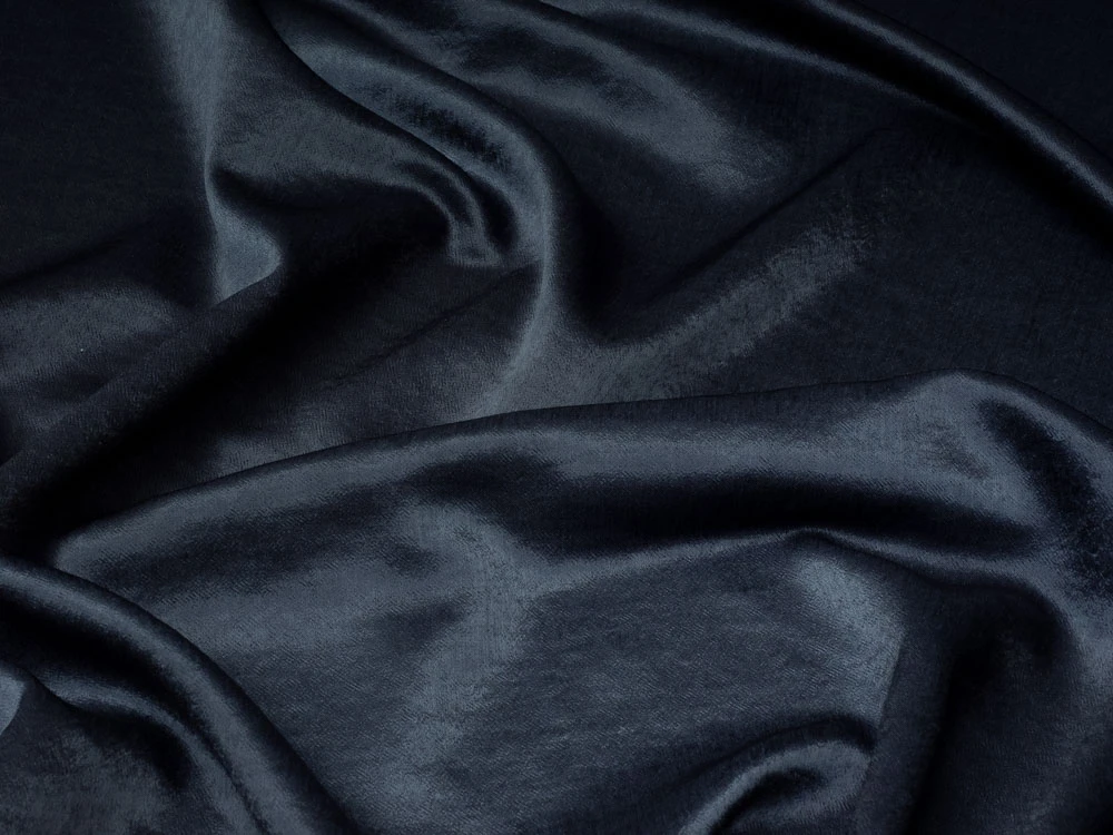 Плащевая ткань 10465ПЛ-02