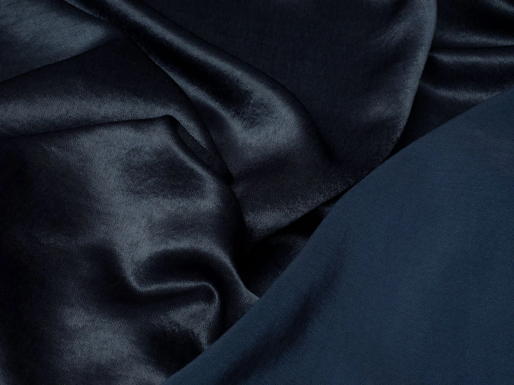 Плащевая ткань 10465ПЛ-02