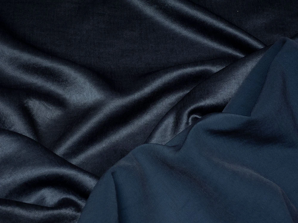 Плащевая ткань 10465ПЛ-02