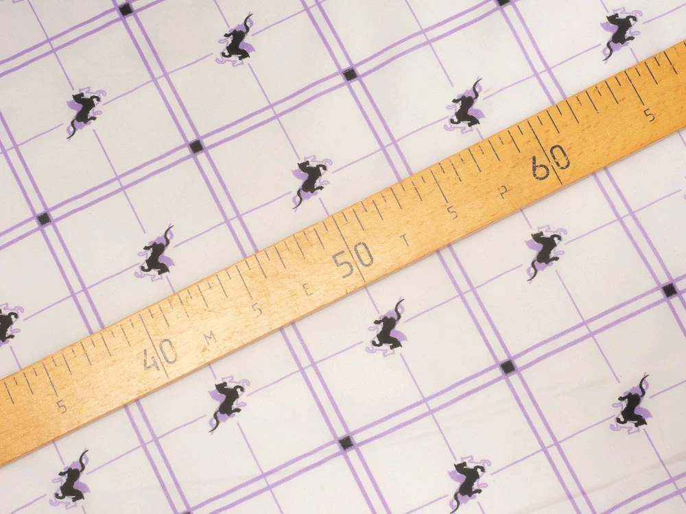 Подкладочная ткань 10466ПОД-01