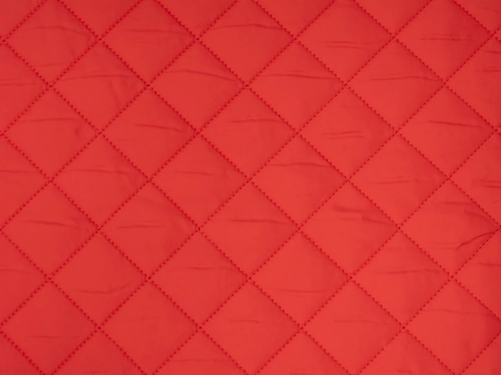 Увеличить изображение Трёхслойная стёжка 10467ПЛС-01