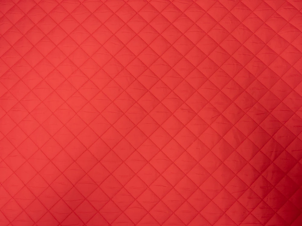 Трёхслойная стёжка 10467ПЛС-01