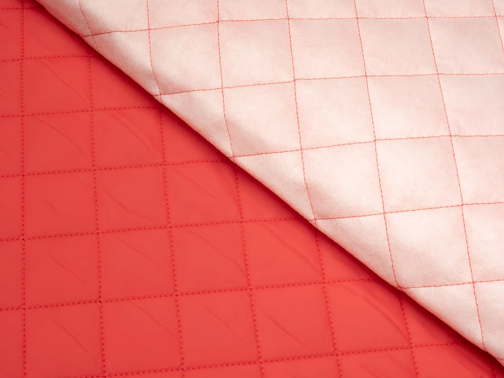 Трёхслойная стёжка 10467ПЛС-01