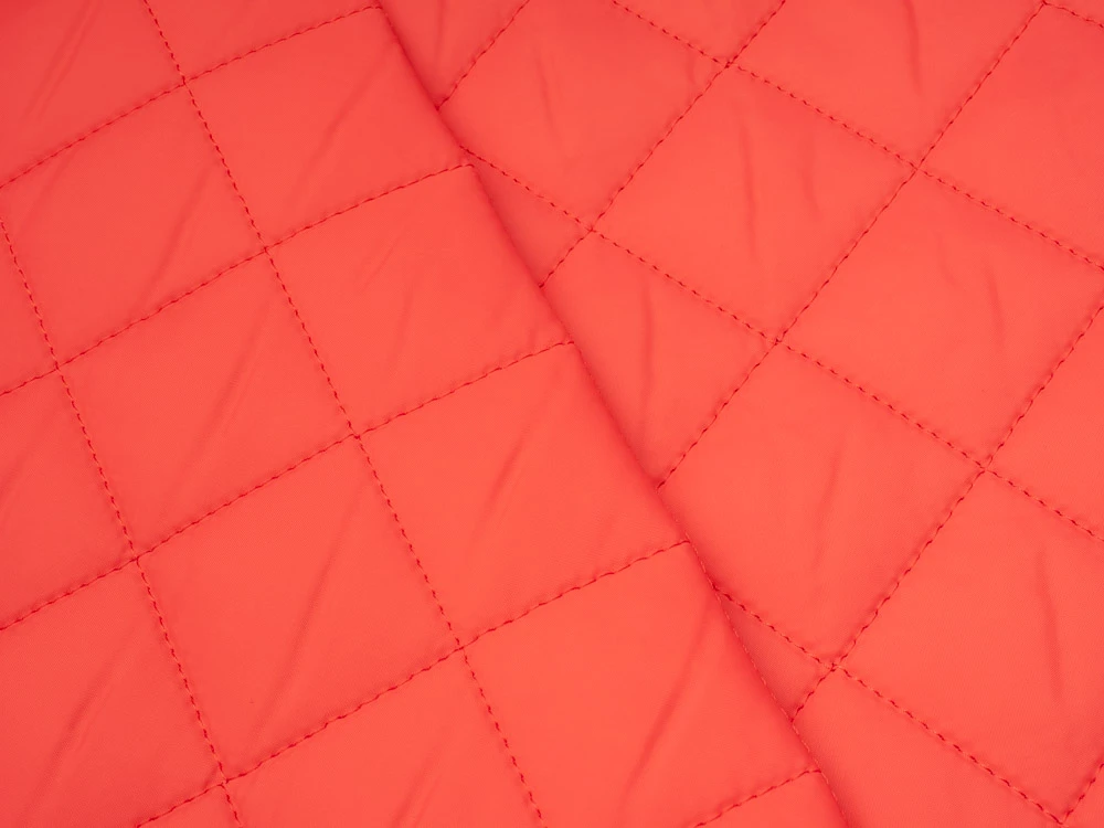 Трёхслойная стёжка 10467ПЛС-01