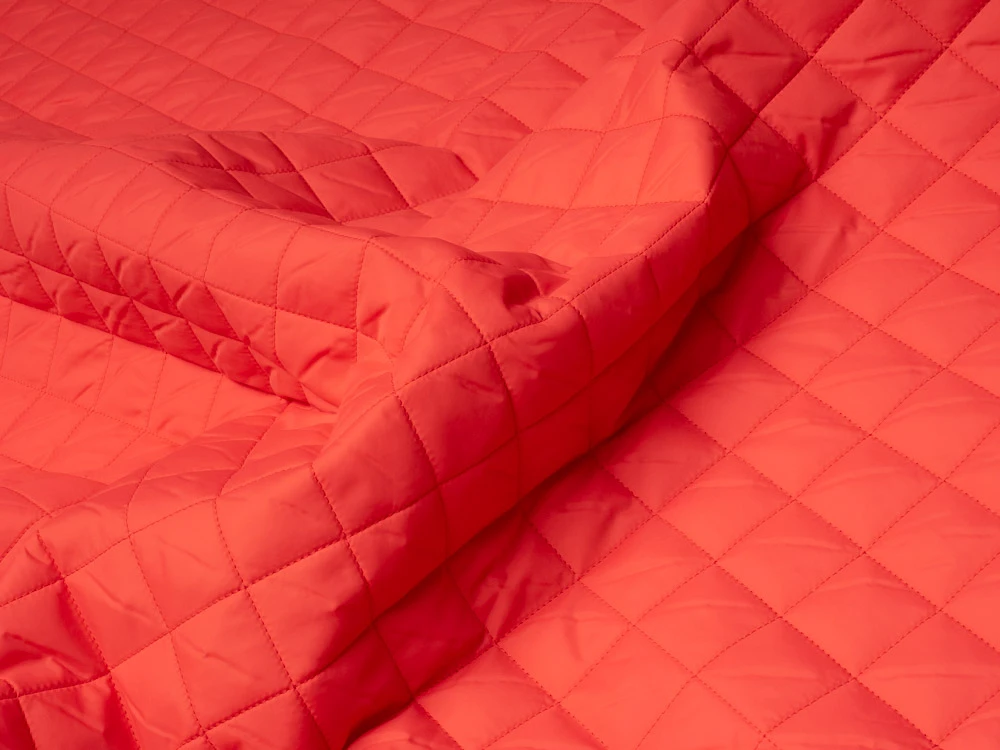 Трёхслойная стёжка 10467ПЛС-01