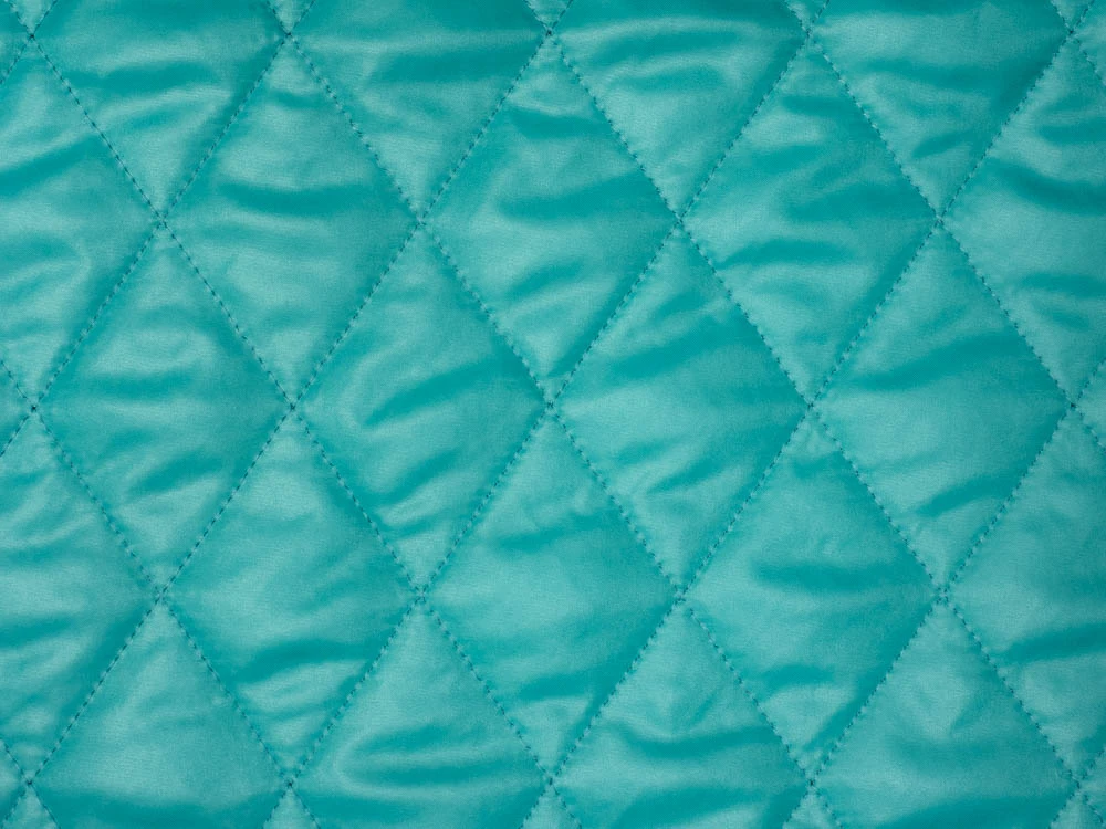 Увеличить изображение Трёхслойная стёжка 10468ПЛС-01