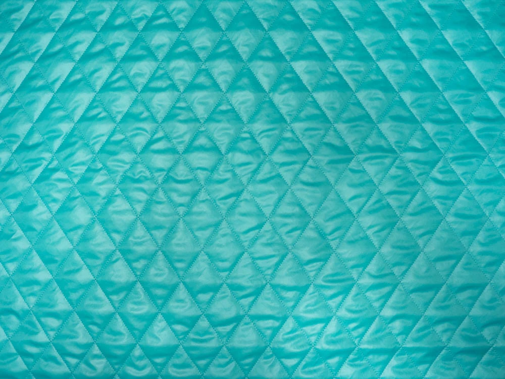 Трёхслойная стёжка 10468ПЛС-01