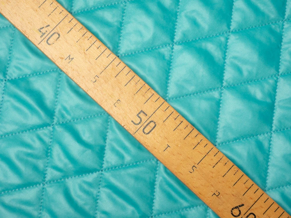 Трёхслойная стёжка 10468ПЛС-01