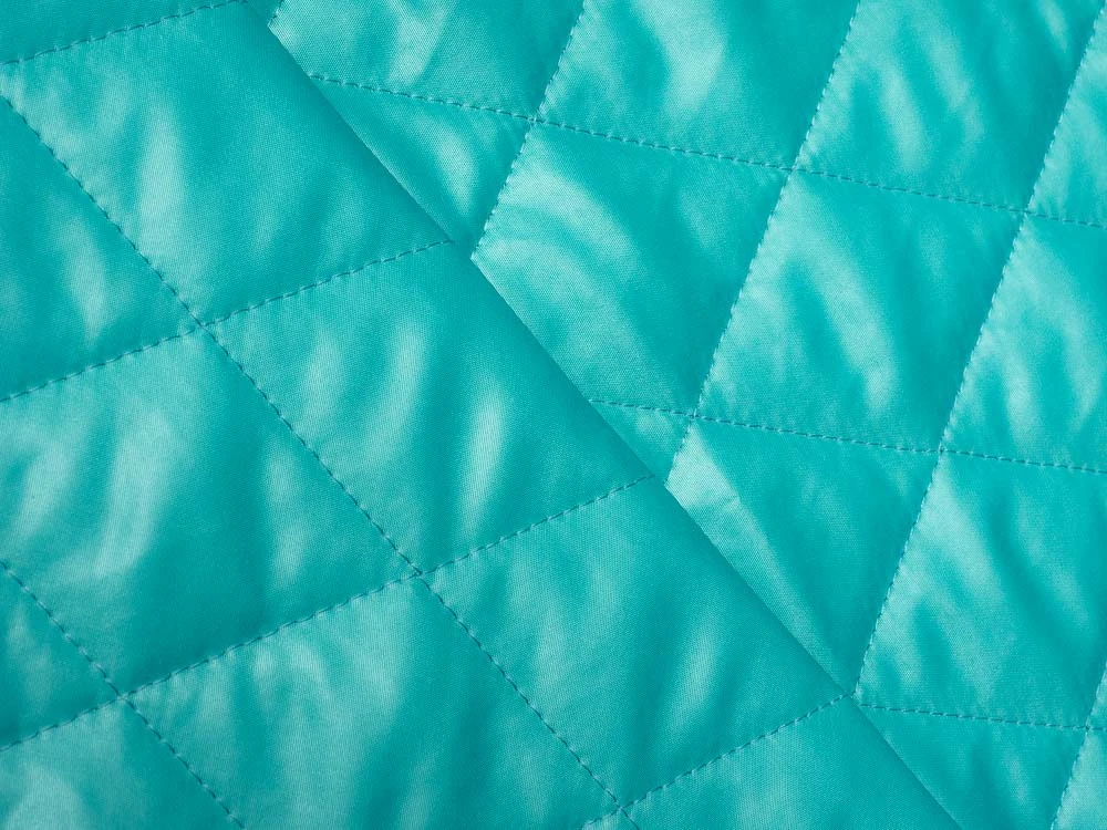 Трёхслойная стёжка 10468ПЛС-01