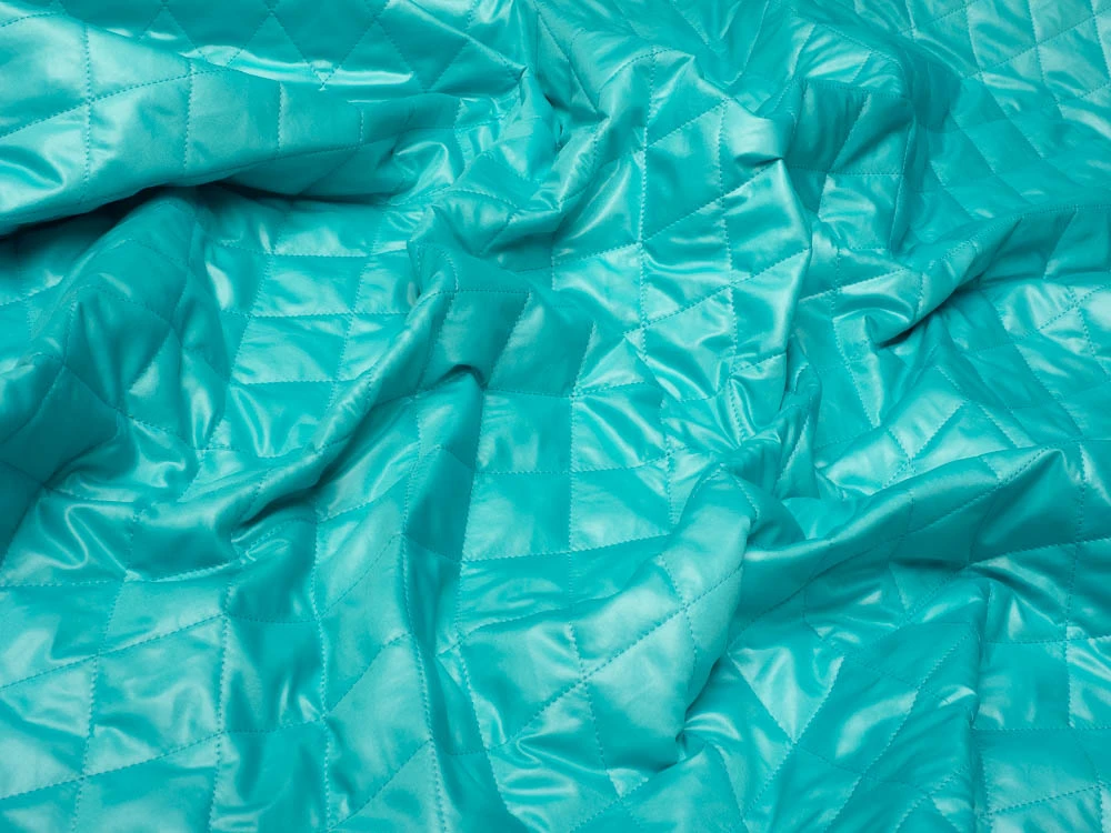 Трёхслойная стёжка 10468ПЛС-01