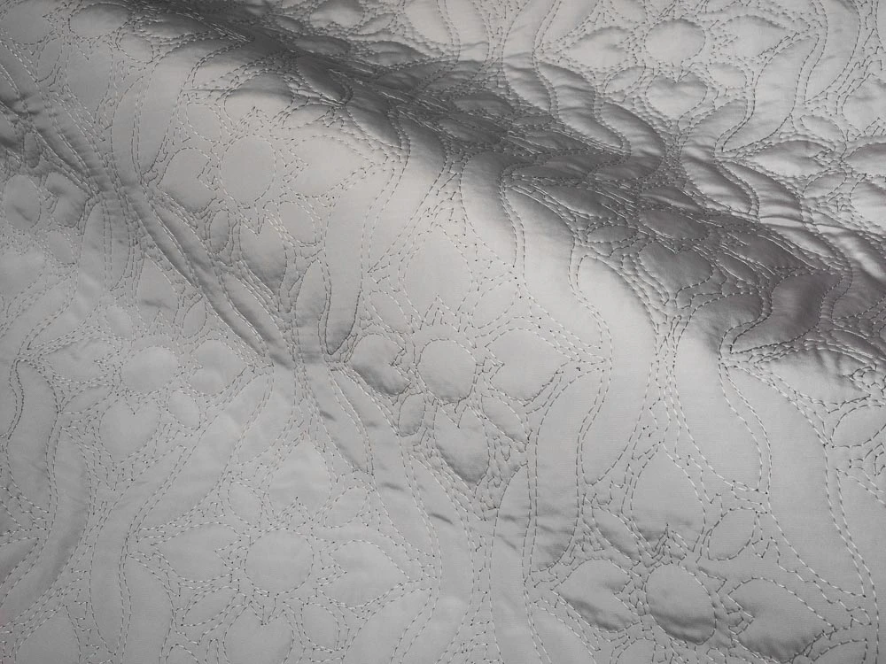 Фигурная стёжка 10469ПЛС-01