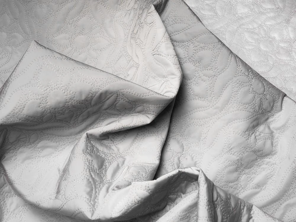 Фигурная стёжка 10469ПЛС-01