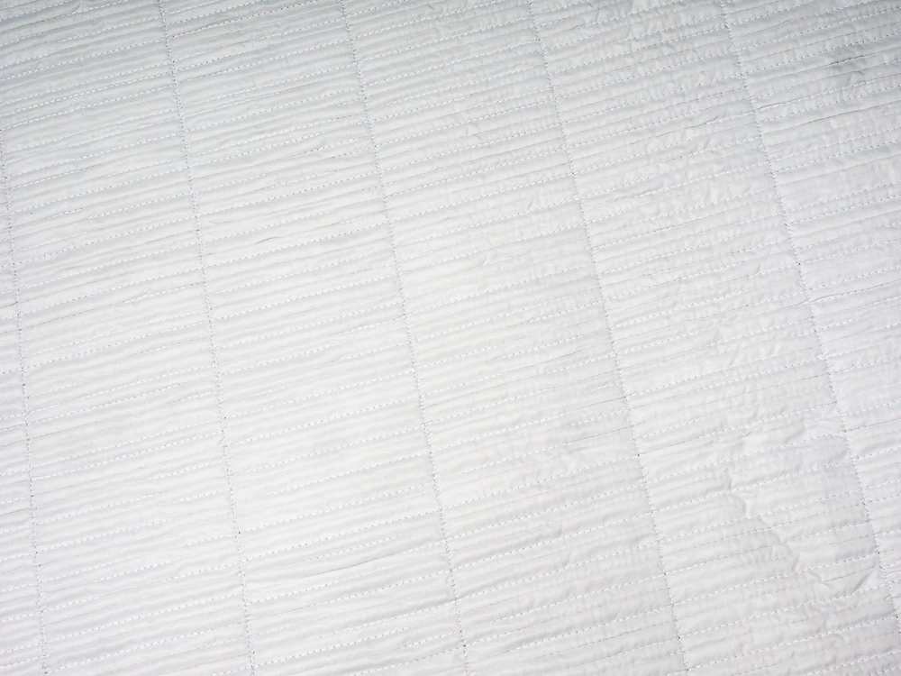 Увеличить изображение Стежка стрейч 10470ПЛС-01