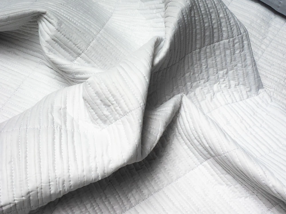 Стежка стрейч 10470ПЛС-01