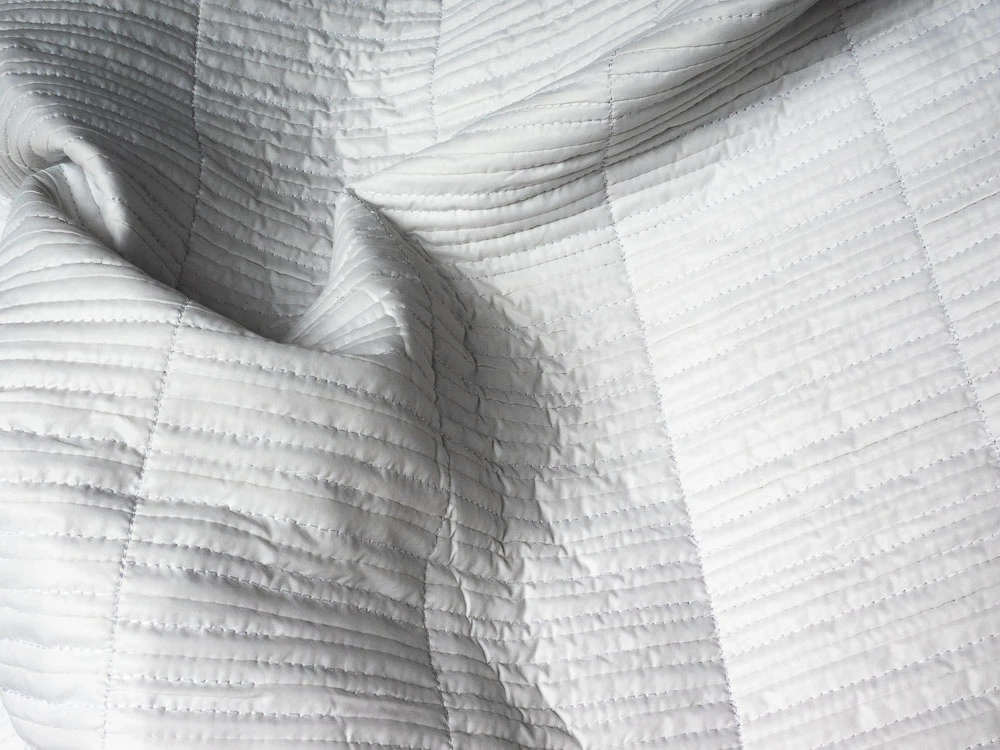 Стежка стрейч 10470ПЛС-01