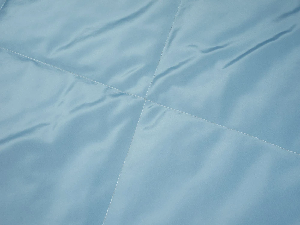 Однотонная стёжка 10473ПЛС-01