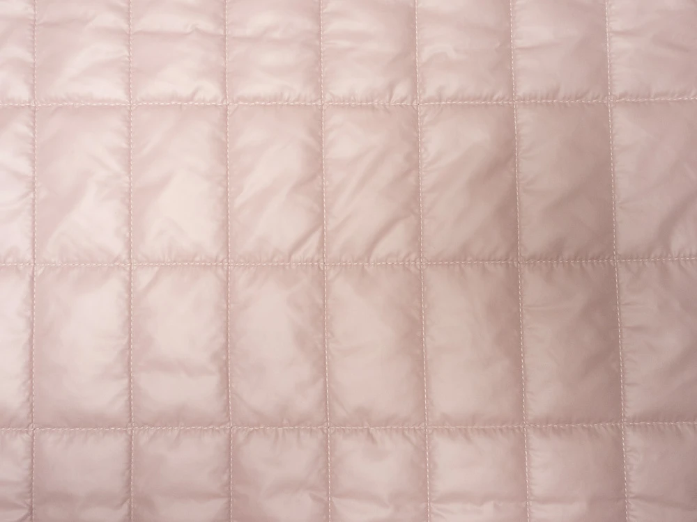 Увеличить изображение Однотонная стёжка 10475ПЛС-01