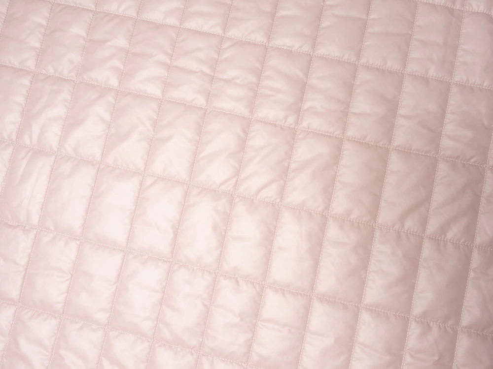 Однотонная стёжка 10475ПЛС-01