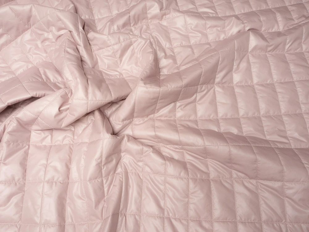 Однотонная стёжка 10475ПЛС-01