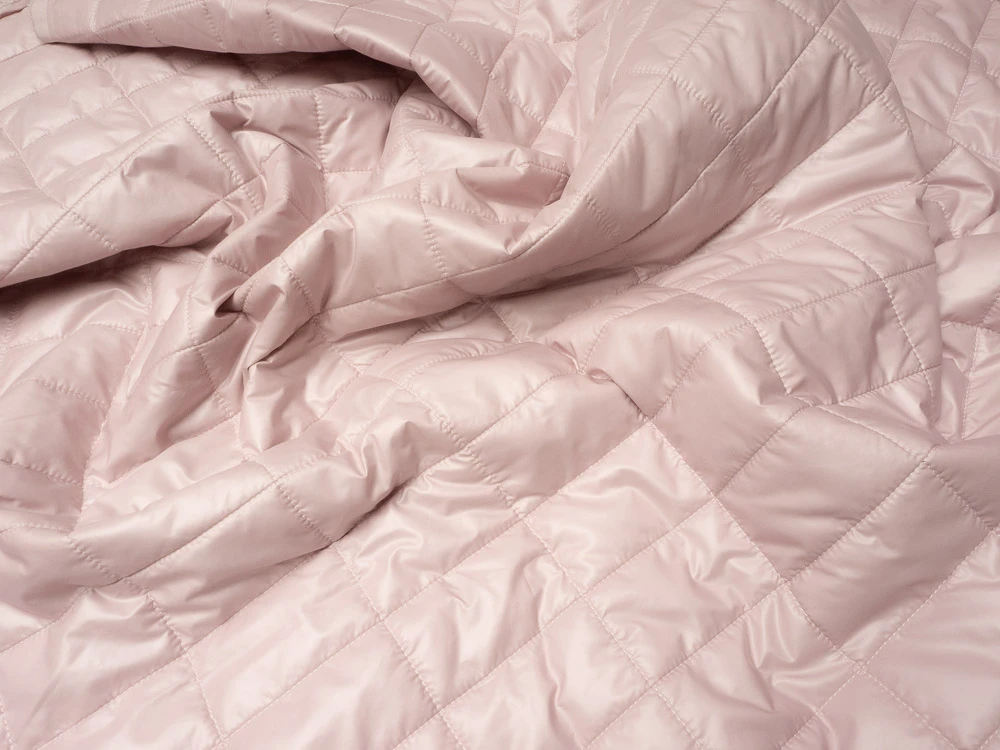 Однотонная стёжка 10475ПЛС-01