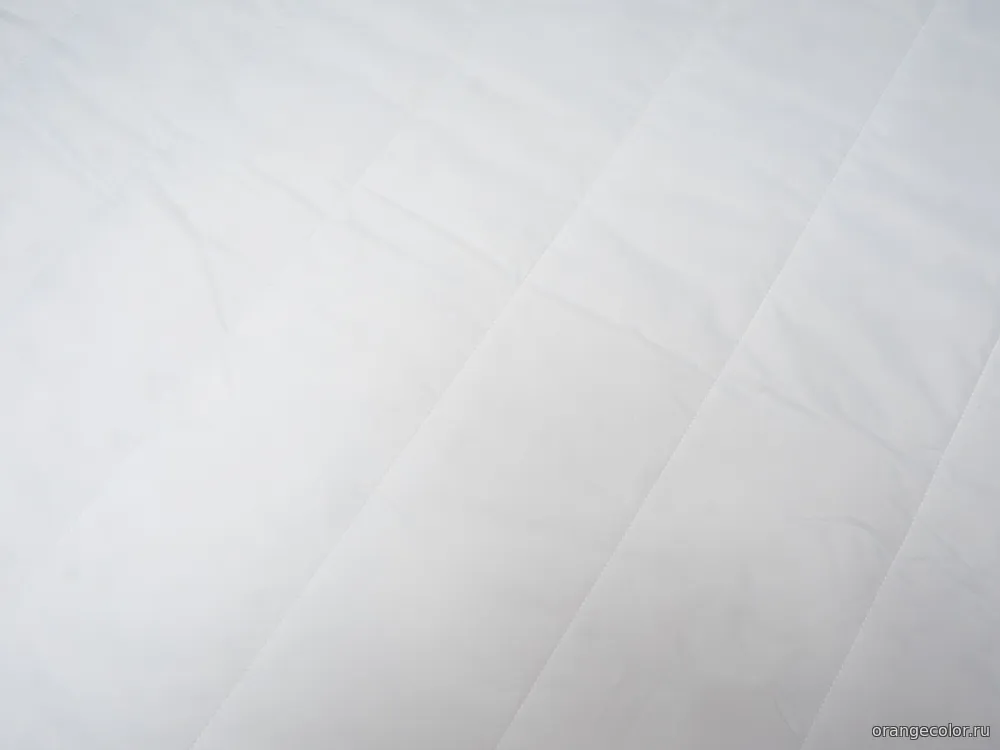 Увеличить изображение Однотонная стёжка 10477ПЛС-01