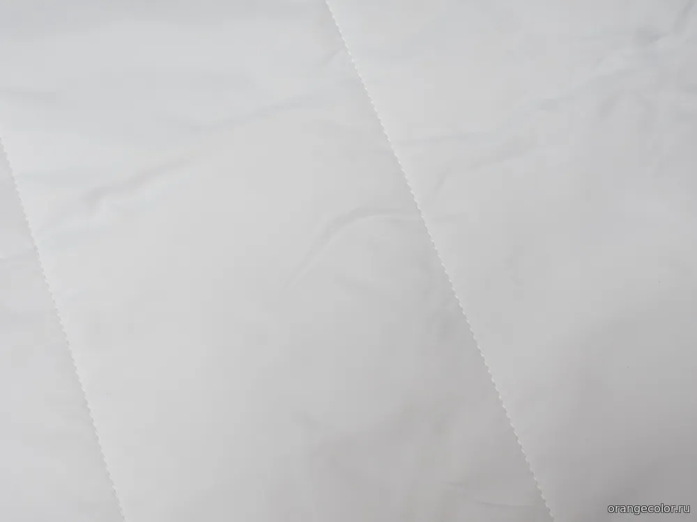 Однотонная стёжка 10477ПЛС-01