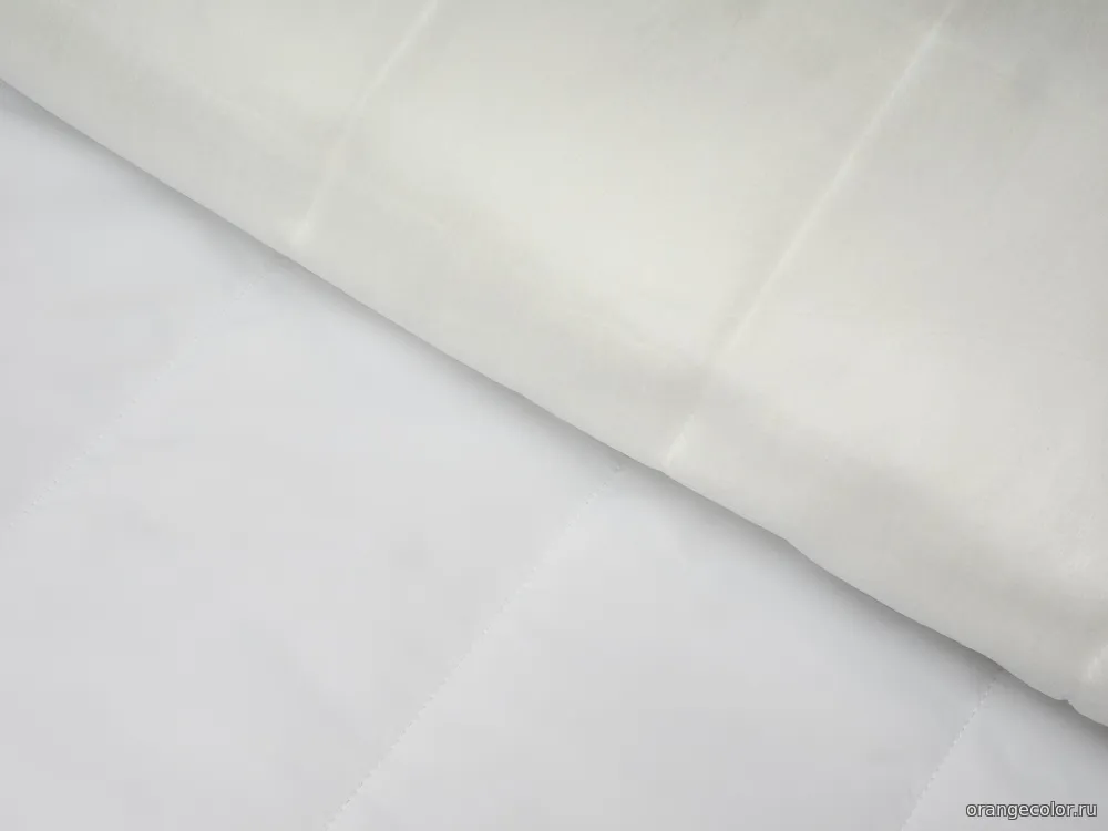 Однотонная стёжка 10477ПЛС-01