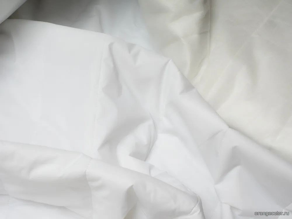 Однотонная стёжка 10477ПЛС-01