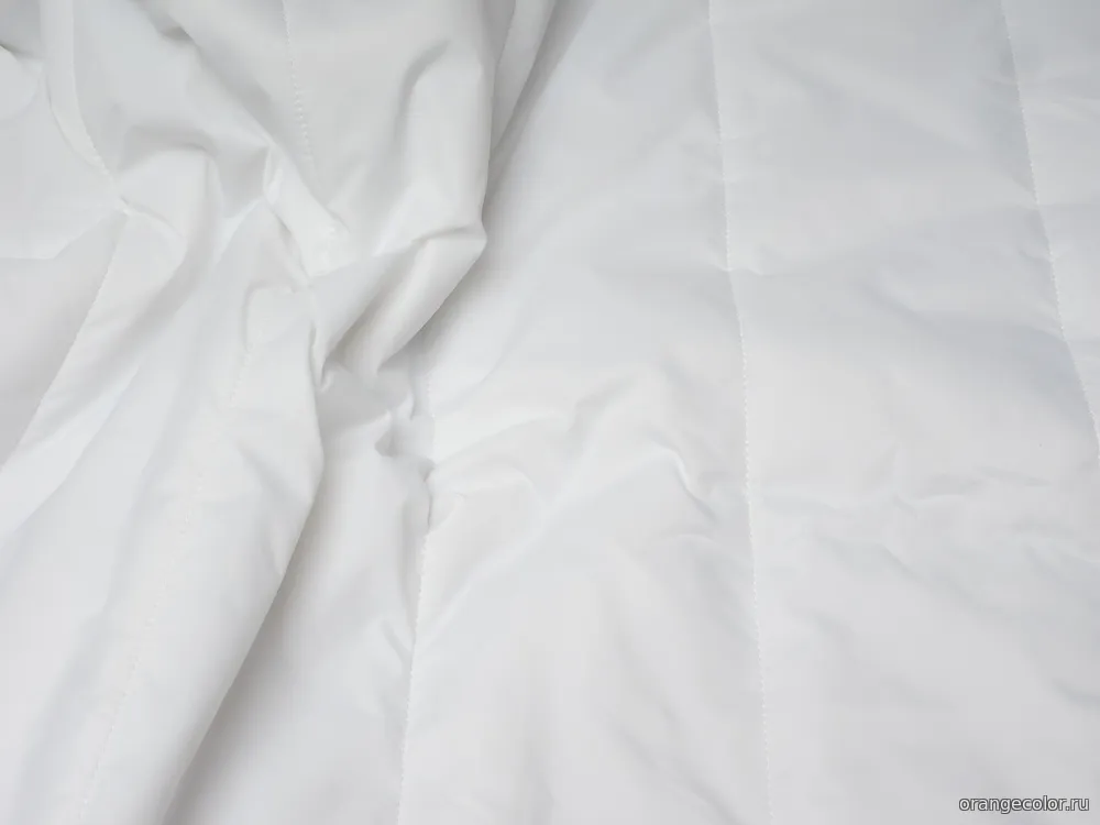 Однотонная стёжка 10477ПЛС-01