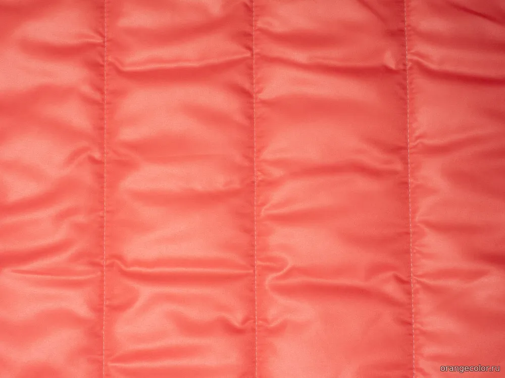 Увеличить изображение Двусторонняя трёхслойная стёжка 10478ПЛС-01