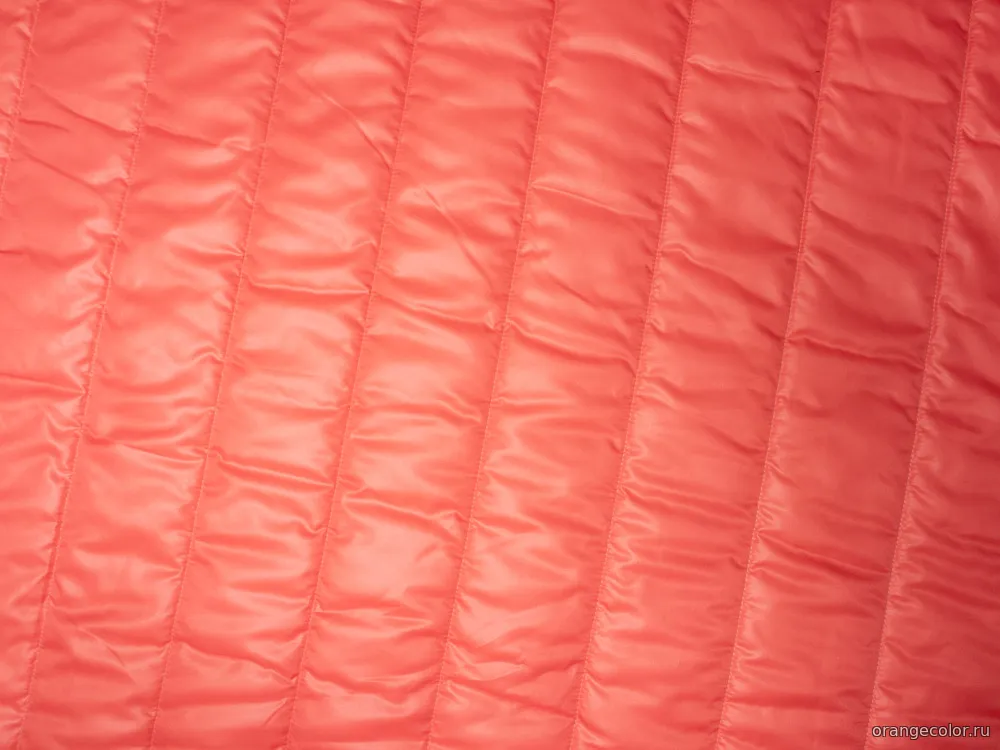 Двусторонняя трёхслойная стёжка 10478ПЛС-01