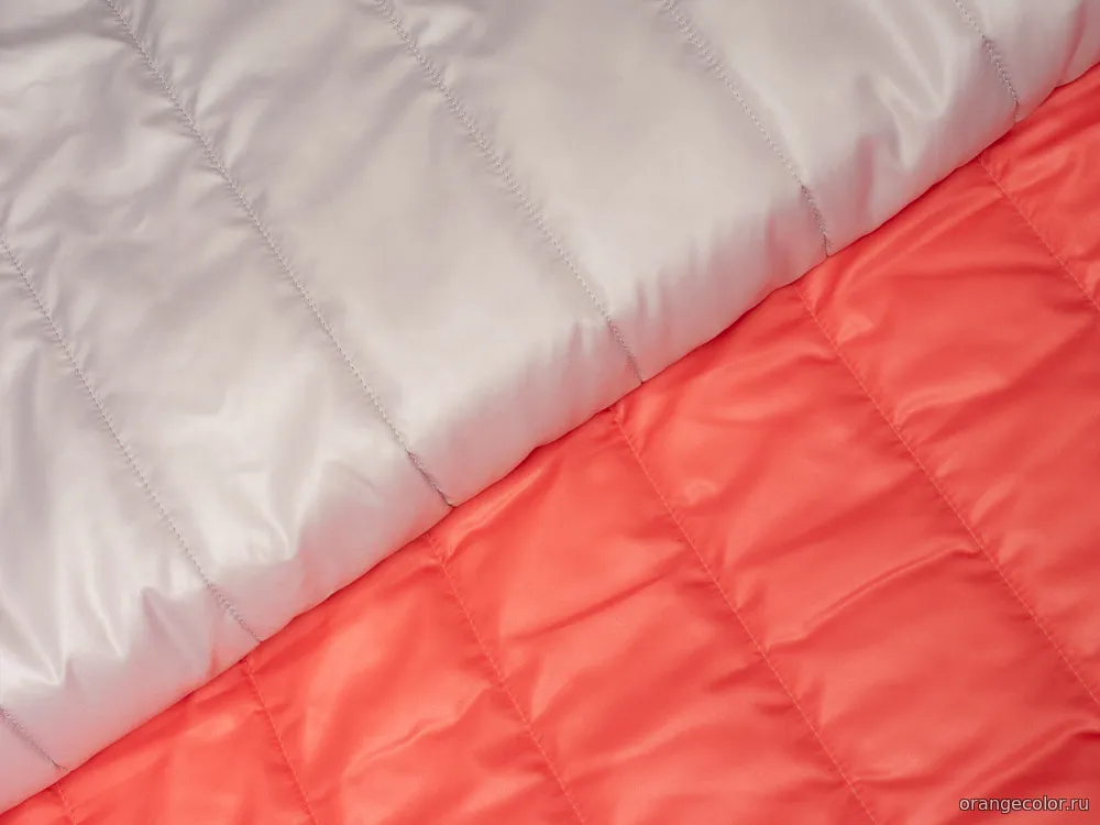 Двусторонняя трёхслойная стёжка 10478ПЛС-01