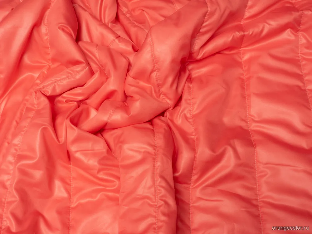 Двусторонняя трёхслойная стёжка 10478ПЛС-01