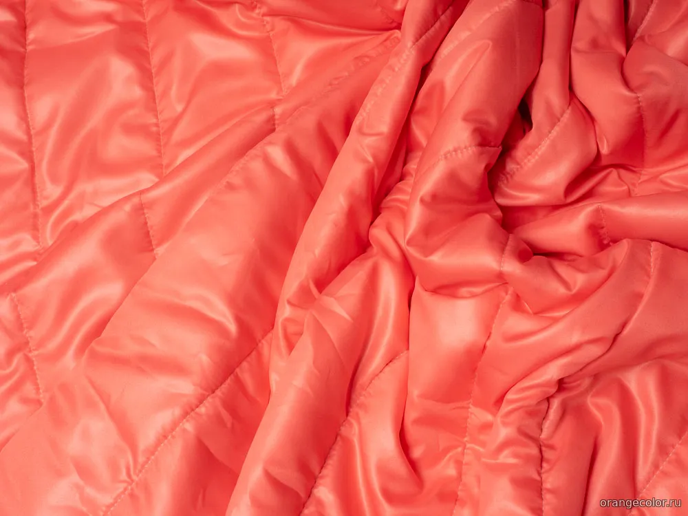 Двусторонняя трёхслойная стёжка 10478ПЛС-01