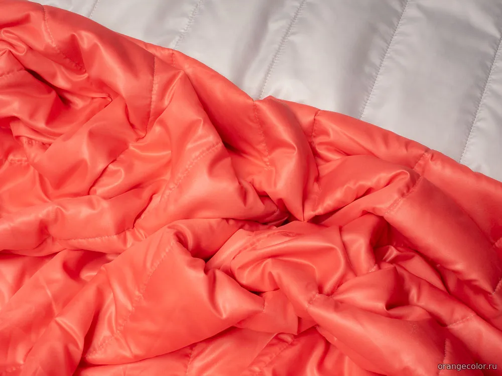 Двусторонняя трёхслойная стёжка 10478ПЛС-01