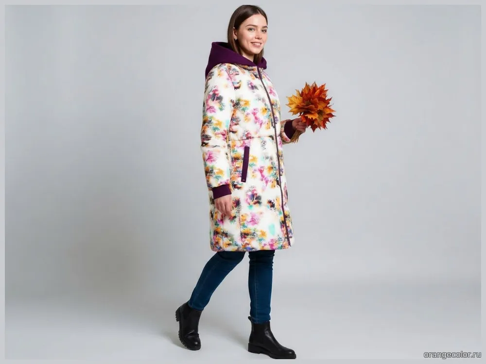 Трёхслойная двусторонняя стёжка 10479ПЛС-01