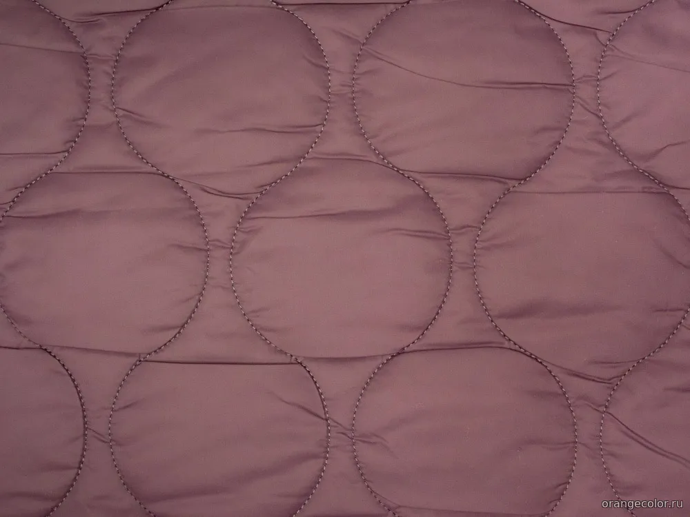 Увеличить изображение Фигурная стёжка 10481ПЛС-01