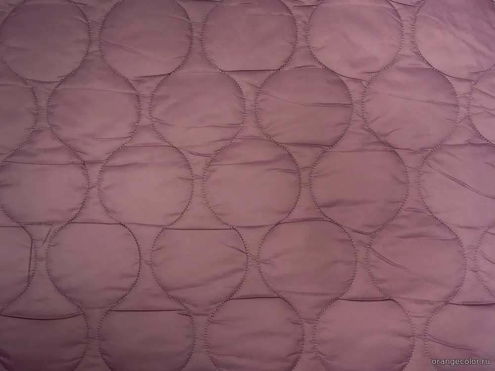 Фигурная стёжка 10481ПЛС-01