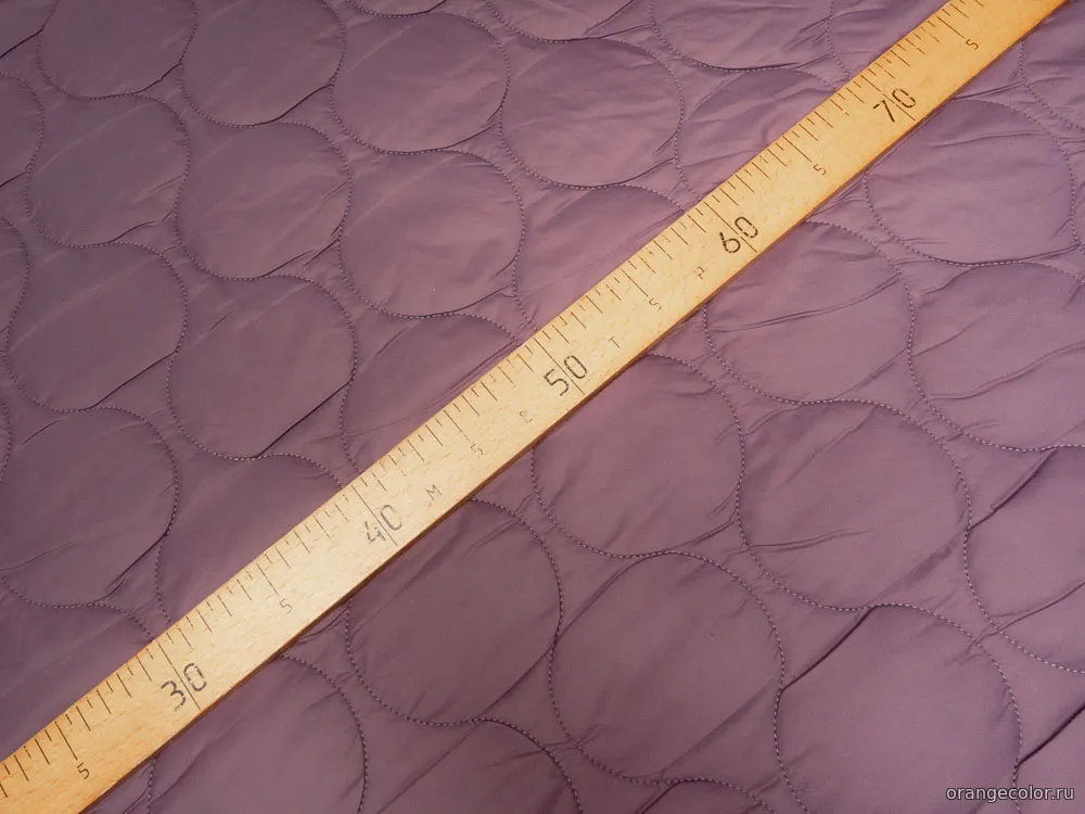 Фигурная стёжка 10481ПЛС-01