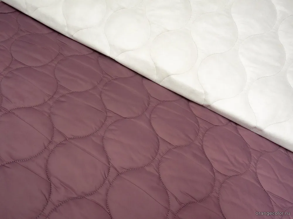 Фигурная стёжка 10481ПЛС-01