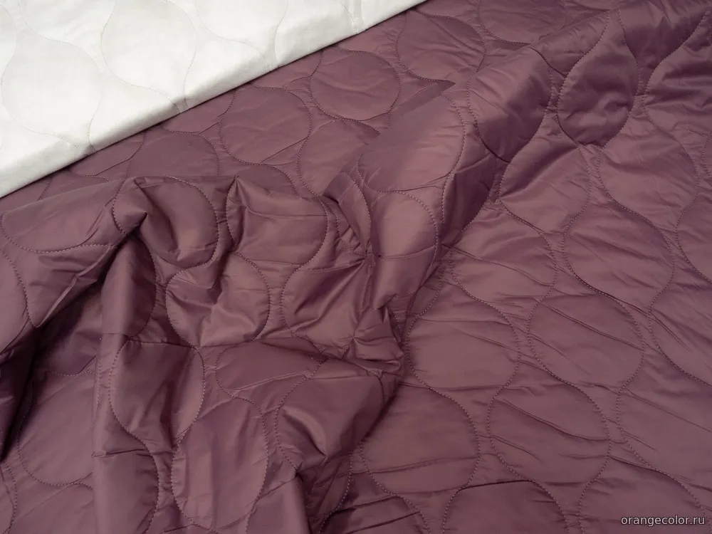 Фигурная стёжка 10481ПЛС-01