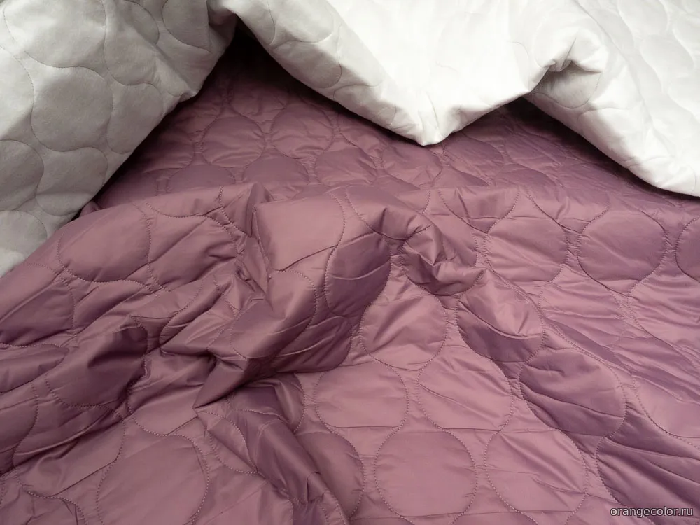 Фигурная стёжка 10481ПЛС-01