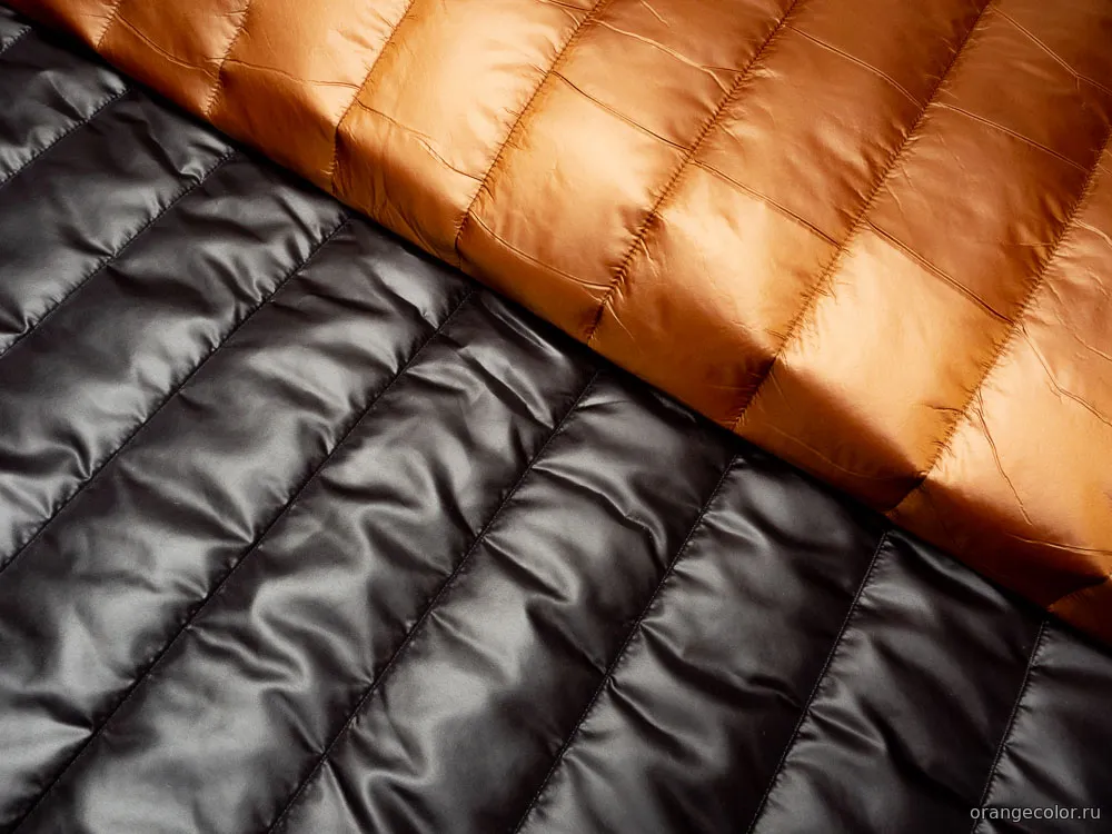 Двусторонняя трёхслойная стёжка 10482ПЛС-01