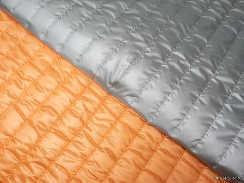 Увеличить изображение Двусторонняя трёхслойная стёжка 10483ПЛС-01