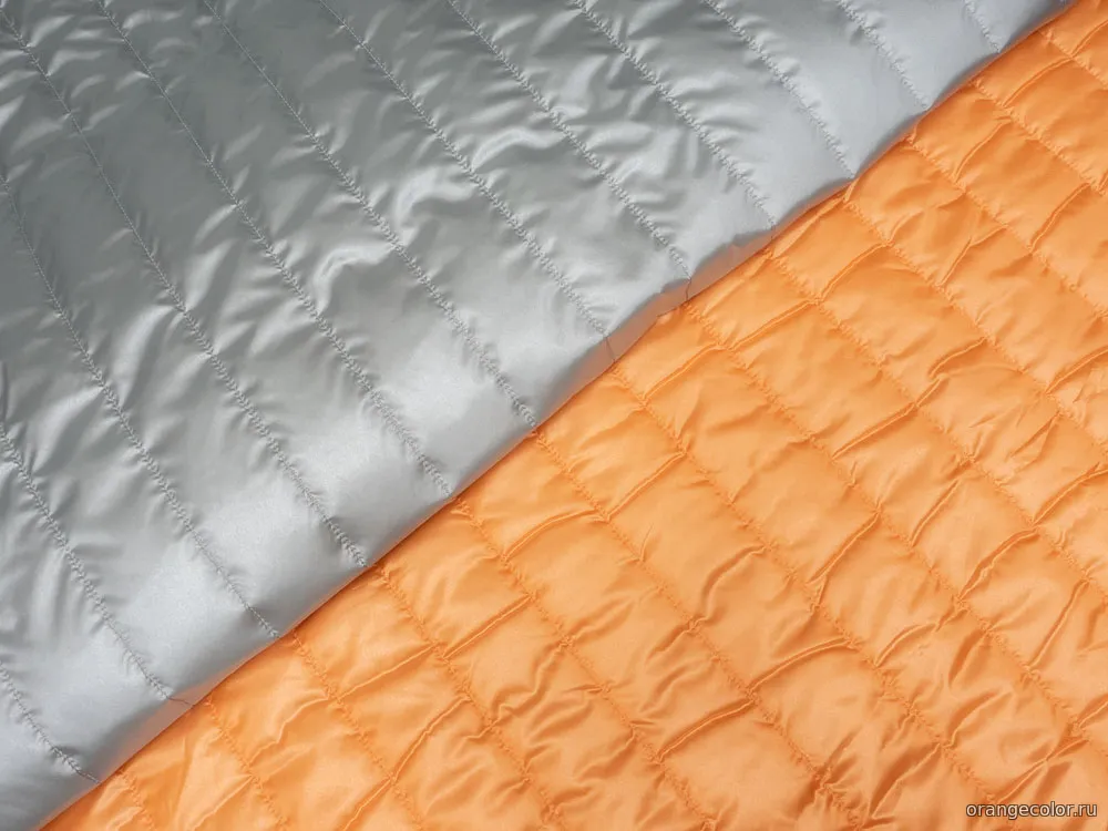 Двусторонняя трёхслойная стёжка 10483ПЛС-01