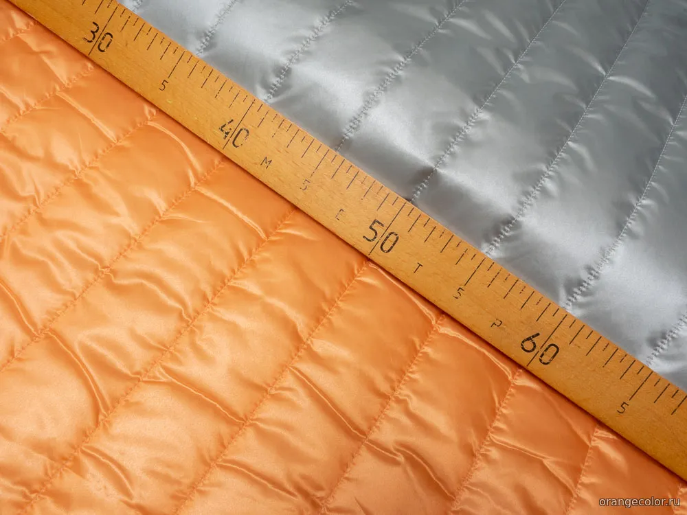 Двусторонняя трёхслойная стёжка 10483ПЛС-01