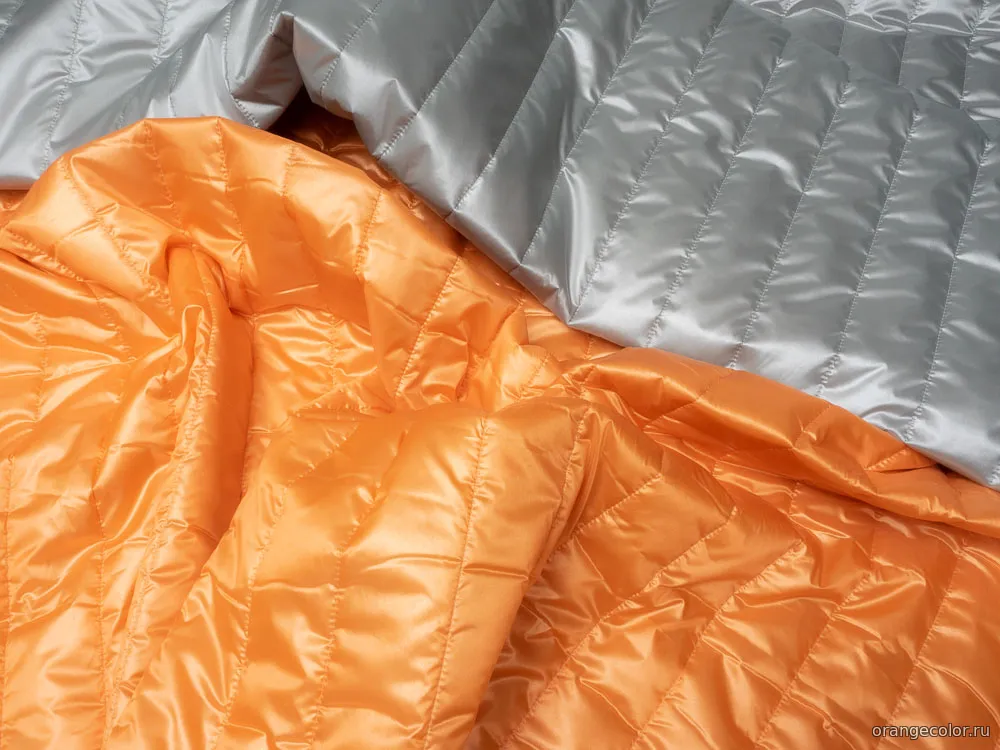 Двусторонняя трёхслойная стёжка 10483ПЛС-01