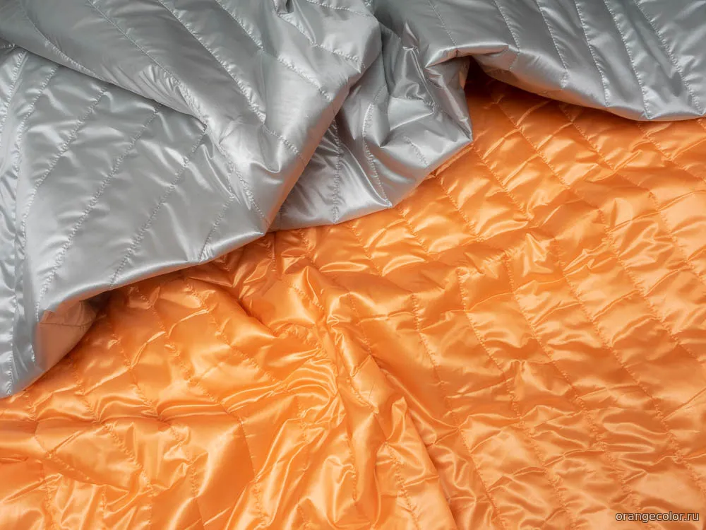 Двусторонняя трёхслойная стёжка 10483ПЛС-01