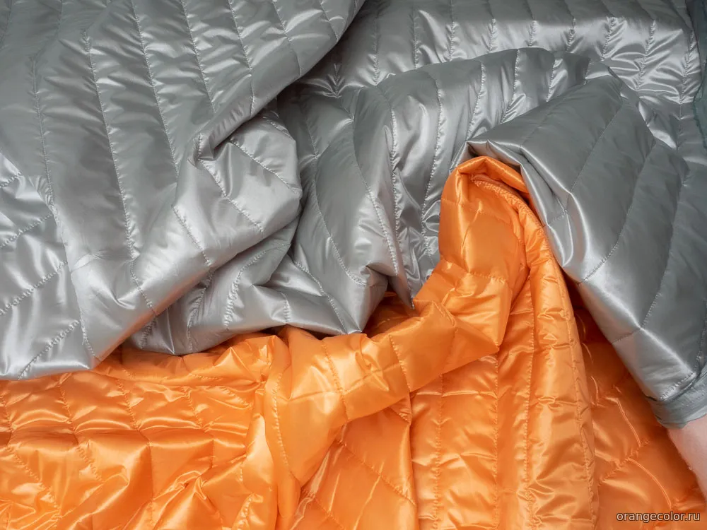 Двусторонняя трёхслойная стёжка 10483ПЛС-01